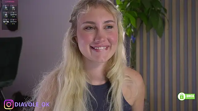 Snapshot of _Kateline_ chatting on April 9, 2026, 3:50 pm Kateline online show from April 9, 2026, 3:50 pm