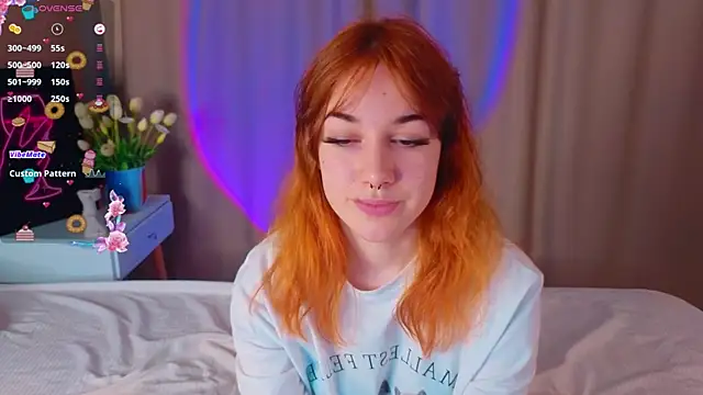 JoanReed online show from March 31, 2026, 8:26 am