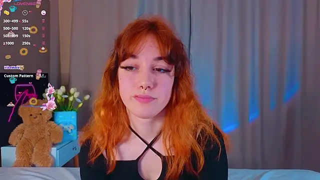 JoanReed online show from April 1, 2026, 8:37 am