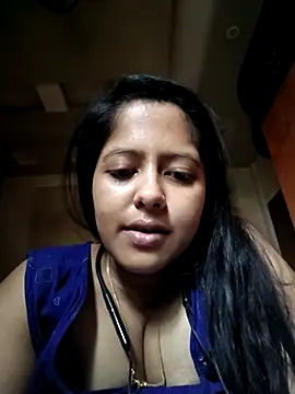Aditi sarkar online show from May 7, 2026, 11:48 am