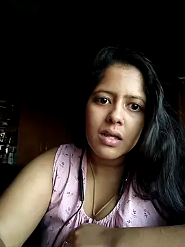 Aditi sarkar online show from May 27, 2026, 11:07 am