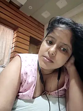 Aditi sarkar online show from June 3, 2026, 10:51 am