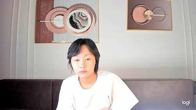 hangiho online show from March 27, 2026, 3:12 am