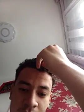 kapo9 online show from April 2, 2026, 10:35 am