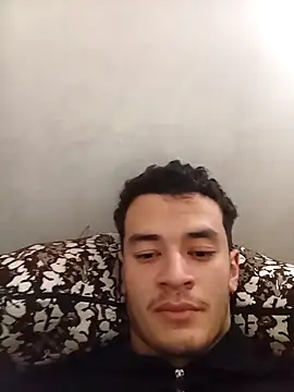 kapo9 online show from April 4, 2026, 2:03 pm