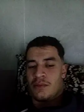 kapo9 online show from April 5, 2026, 6:05 pm