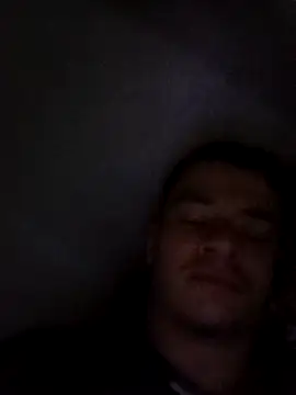 kapo9 online show from April 7, 2026, 2:01 am