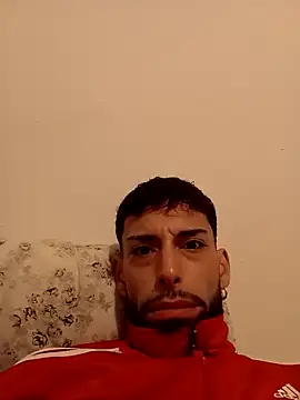 RubenBoss9769 online show from March 24, 2026, 7:52 pm