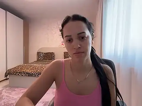 eve belle69 online show from June 12, 2026, 6:45 am
