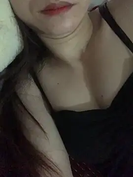 Nini-896 online show from April 2, 2026, 6:11 am