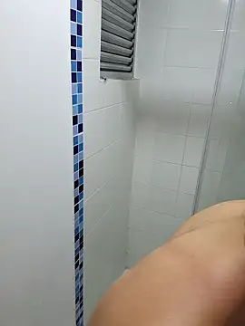 smokeBlast online show from April 19, 2026, 6:10 pm