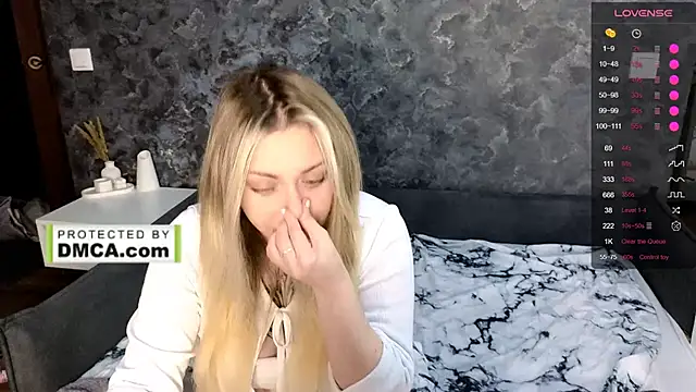 Snapshot of StasyLucke chatting on May 16, 2026, 5:04 am StasyLucke online show from May 16, 2026, 5:04 am