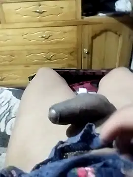 Snapshot of vrlarga chatting on March 26, 2026, 10:37 pm vrlarga online show from March 26, 2026, 10:37 pm