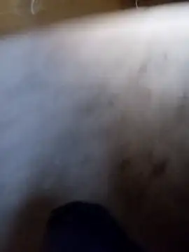 Snapshot of vrlarga chatting on April 2, 2026, 10:07 pm vrlarga online show from April 2, 2026, 10:07 pm