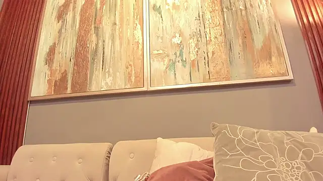 ainhoa charris online show from May 2, 2026, 11:26 am