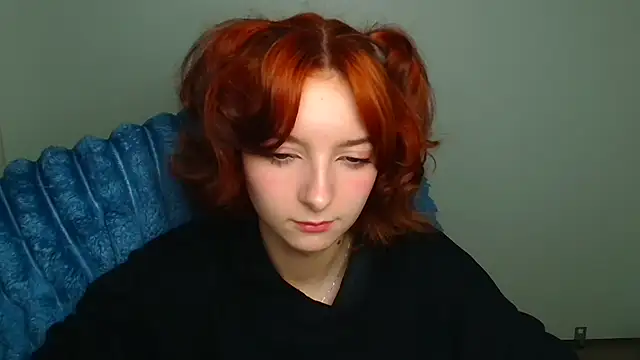 Snapshot of Butterfly_Milly chatting on March 26, 2026, 12:22 pm Butterfly Milly online show from March 26, 2026, 12:22 pm