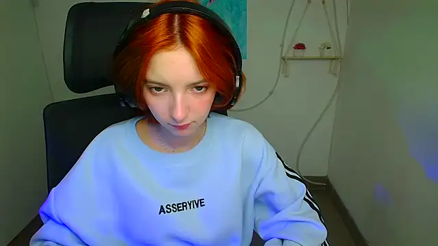 Butterfly Milly online show from March 30, 2026, 11:22 am