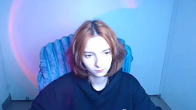 Butterfly Milly online show from April 27, 2026, 11:30 am