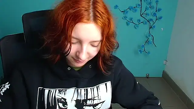 Butterfly Milly online show from May 15, 2026, 11:39 am