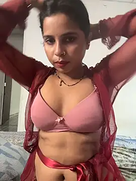 Snapshot of hornysofiya chatting on July 19, 2026, 9:46 am hornysofiya online show from July 19, 2026, 9:46 am