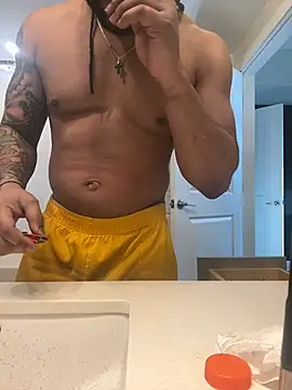 zay1xxx online show from March 29, 2026, 1:22 pm