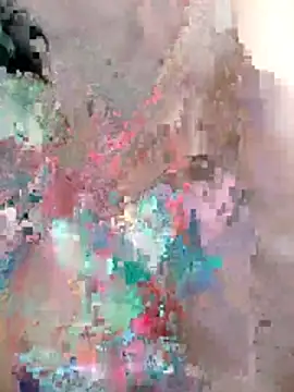 luck00y online show from March 28, 2026, 2:49 pm