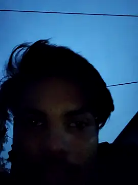 luck00y online show from April 5, 2026, 12:46 pm