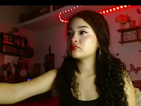 angel lust1 online show from April 3, 2026, 12:52 am