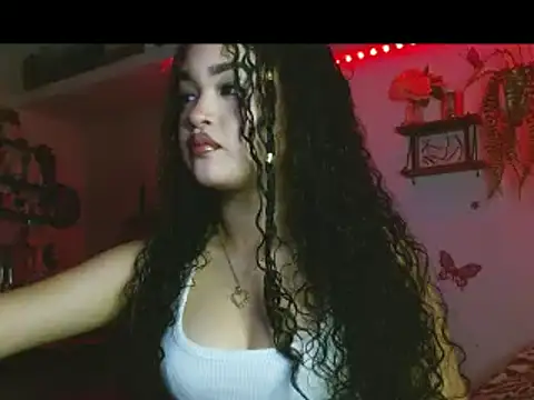 angel lust1 online show from April 10, 2026, 10:58 pm