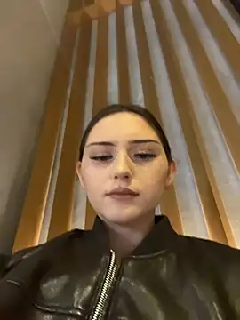 AnitaFly online show from May 6, 2026, 11:37 am