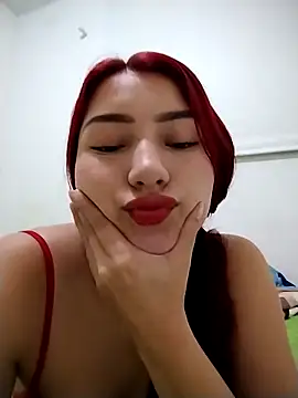 Vimara 03 online show from March 27, 2026, 5:02 am