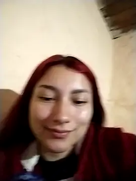 Vimara 03 online show from April 3, 2026, 4:32 am