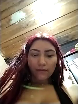 Vimara 03 online show from April 3, 2026, 11:47 pm