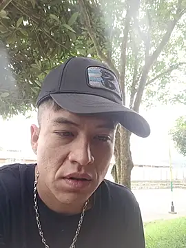 TwoMuchFun11 online show from March 30, 2026, 4:41 pm