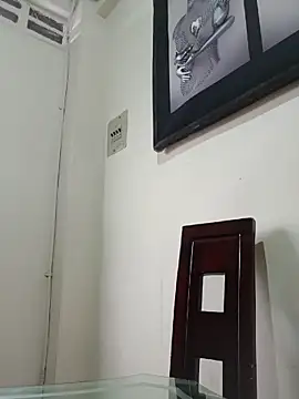 TwoMuchFun11 online show from March 31, 2026, 1:11 pm