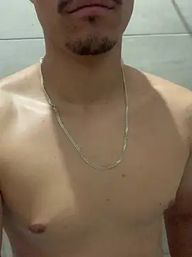 Snapshot of novinhho chatting on March 24, 2026, 10:15 pm novinhho online show from March 24, 2026, 10:15 pm