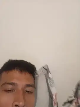 xjkedv online show from July 20, 2026, 10:23 pm