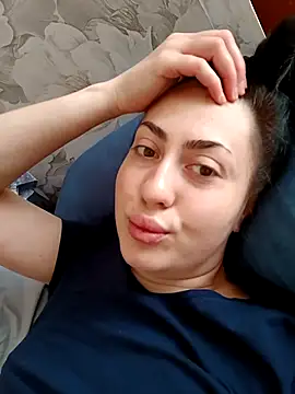 Regina1708 online show from April 28, 2026, 10:31 am