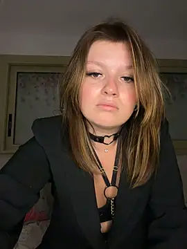 Snapshot of oce_xxx chatting on May 4, 2026, 6:26 pm oce xxx online show from May 4, 2026, 6:26 pm