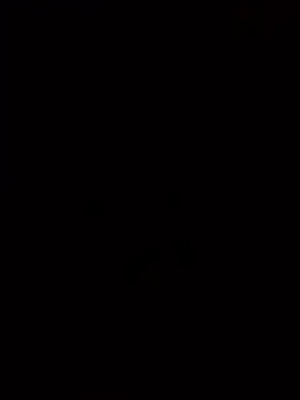 Snapshot of QueueedActivist chatting on March 24, 2026, 7:30 pm QueueedActivist online show from March 24, 2026, 7:30 pm