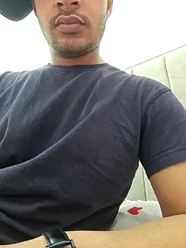 Snapshot of QueueedActivist chatting on March 26, 2026, 2:00 pm QueueedActivist online show from March 26, 2026, 2:00 pm