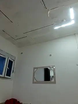 Snapshot of QueueedActivist chatting on April 11, 2026, 5:50 pm QueueedActivist online show from April 11, 2026, 5:50 pm