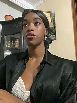 Lysii online show from July 13, 2026, 7:55 am