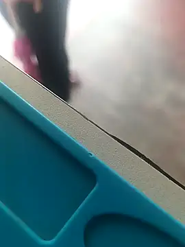 novinhotecnico online show from March 25, 2026, 12:33 pm