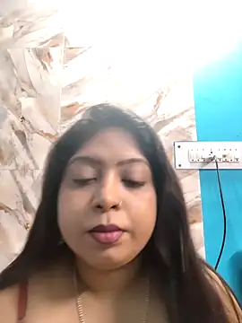 hornyNeha311 online show from April 6, 2026, 3:04 am