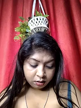 hornyNeha311 online show from April 7, 2026, 4:13 am
