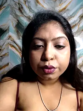 hornyNeha311 online show from April 10, 2026, 4:50 am