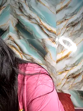 hornyNeha311 online show from April 12, 2026, 4:28 am