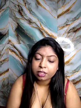 hornyNeha311 online show from April 14, 2026, 5:02 am