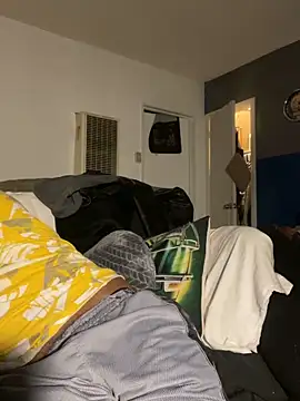 Seananthan6969 online show from April 26, 2026, 10:57 am